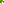 Destellos dst-3108908