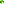 Destellos dst-3108909
