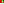 Destellos dst-310894