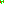 Destellos dst-3108941