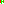 Destellos dst-3108943