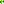 Destellos dst-3108944