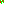 Destellos dst-3108945