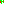 Destellos dst-3108947