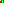 Destellos dst-310895