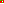 Destellos dst-310896