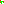 Destellos dst-3108963