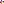 Destellos dst-3108965