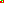 Destellos dst-310897