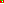 Destellos dst-310898