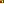 Destellos dst-310900