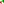 Destellos dst-3109004