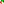Destellos dst-3109007