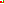 Destellos dst-310901