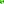 Destellos dst-3109014