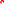 Destellos dst-3109024