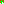Destellos dst-3109026