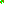 Destellos dst-3109027