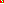 Destellos dst-310903