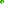 Destellos dst-3109031
