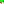 Destellos dst-3109032