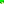 Destellos dst-3109035