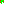 Destellos dst-3109037