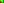 Destellos dst-310904