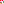 Destellos dst-3109046