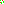 Destellos dst-3109047