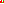 Destellos dst-310905