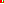 Destellos dst-310906