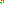 Destellos dst-3109064