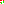 Destellos dst-3109065