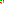 Destellos dst-3109066
