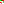 Destellos dst-3109069