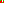 Destellos dst-310907