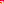 Destellos dst-3109071