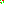 Destellos dst-3109074
