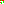 Destellos dst-3109076