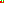 Destellos dst-310908