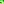Destellos dst-3109081