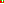 Destellos dst-310909