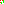 Destellos dst-3109096
