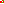 Destellos dst-310910