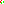Destellos dst-3109114