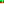 Destellos dst-310913