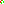 Destellos dst-3109131