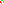 Destellos dst-3109133