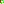Destellos dst-3109134